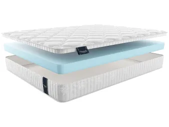 Матрас MaterLux Stella Mini