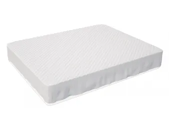 Защитный наматрасник Protect Easy с боковиной
