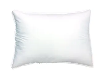 Подушка DreamLine Magik