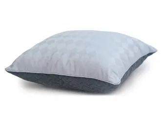 Подушка Bel-Pol Bravo gray