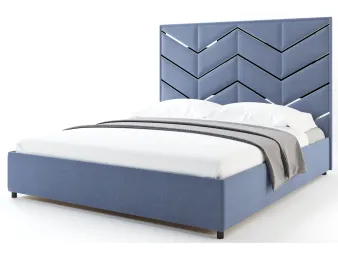 Кровать Dreamline Мэдисон 140x200
