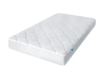 Наматрасник Promtex-Orient Комфорт Сайд 80x200
