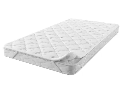 Наматрасник Sontelle Сotton Lite Plus 80x200