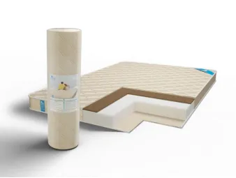 Матрас Comfort Line Cocos Roll Classic Slim