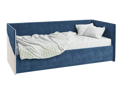 Кровать Sontelle Аланд