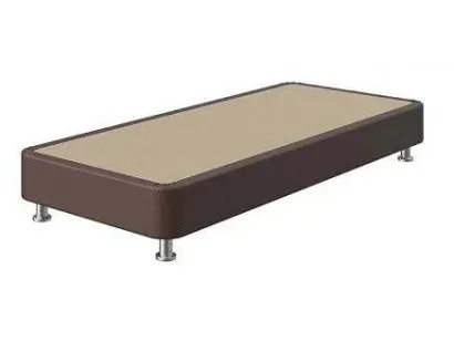 Кровать Орматек BoxSpring Home