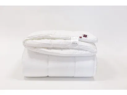 Topper Non-Allergenic Grass всесезонный