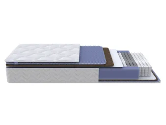 Матрас ProSon Active Comfort M