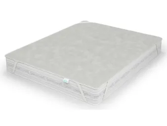 Чехол Lonax Merinos из овечьей шерсти