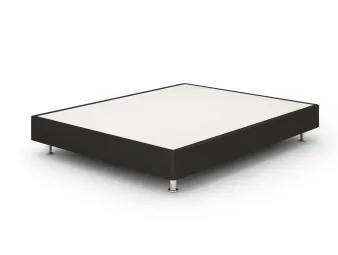 Кроватный бокс Lonax Box Standart