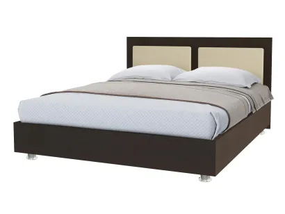 Кровать Promtex-Orient Marla 2
