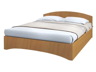 Кровать Promtex-Orient Рено 1