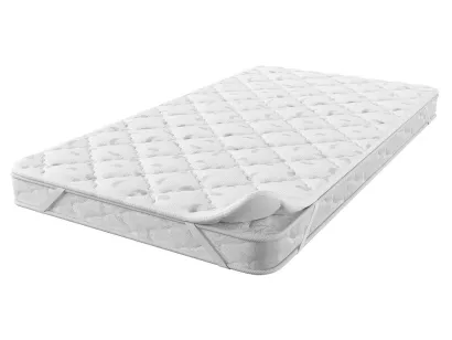 Наматрасник Promtex-Orient Comfort Lite 80x200