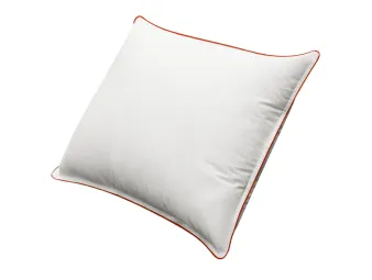 Подушка Espera Classic Dewspo