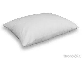 Подушка Аскона Cotton