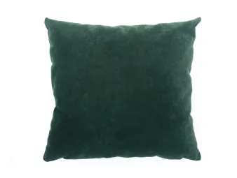 Декоративная подушка DreamLine Freedom Mallard Green