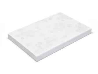 Подушка MaterLux BABY LATTICE maxi
