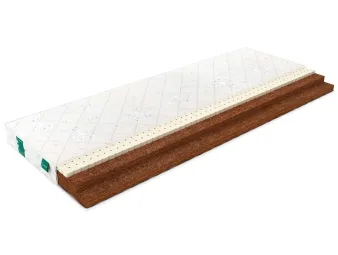 Детский матрас Sleeptek Surprise SoftCocos