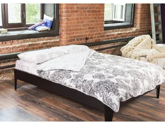 Кровать DreamLine Лацио