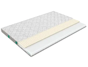 Матрас Sleeptek Roll LatexFoam 6