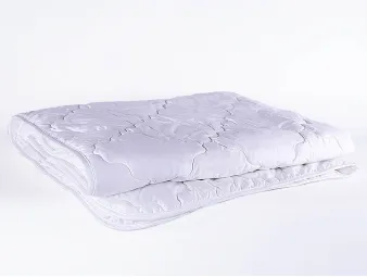 Одеяло легкое Natures Хлопковая нега 140x205