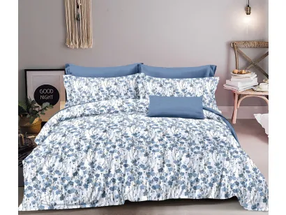 Комплект постельного белья Bel-Pol Цветок льна