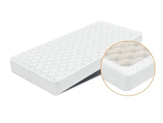 Защитный наматрасник Орматек Simple Plus (Симпл Плюс)