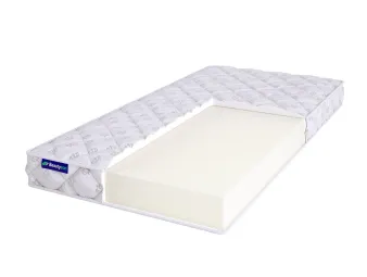 Матрас BeautyRoll Foam 10