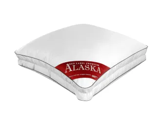 Подушка Espera Princess Pillow