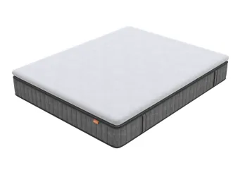 Защитный наматрасник Орматек Dry Pillow Top