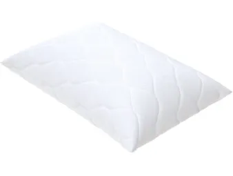 Подушка Райтон Comfort Grain