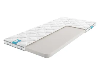 Матрас Promtex-Orient Plex Strutto 6